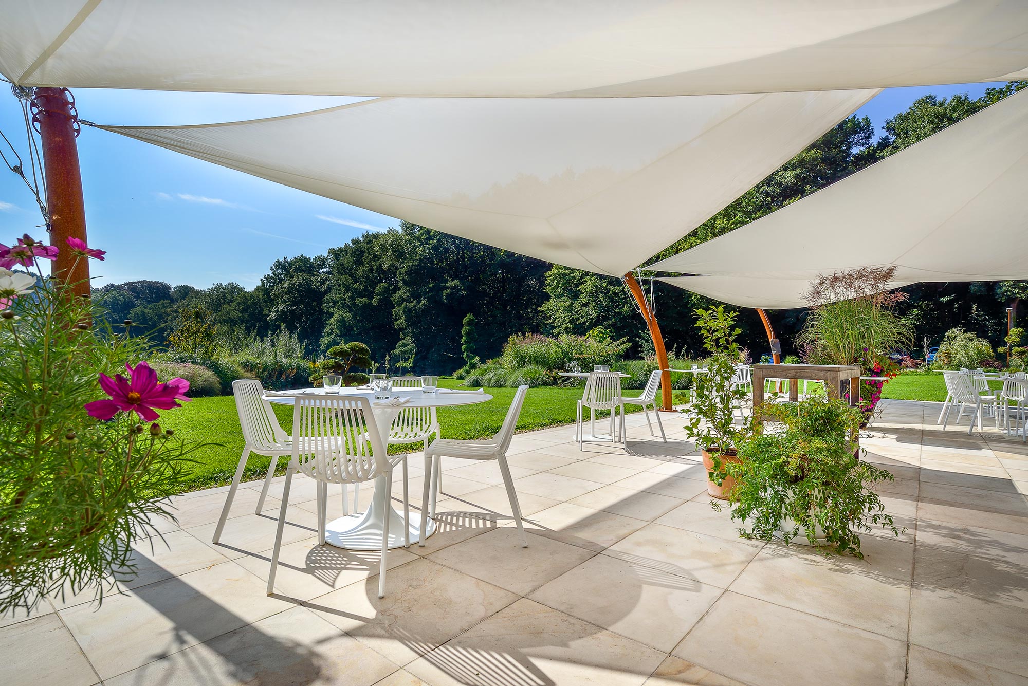 HD_terrasse_arabelle_jardin